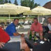 sozitje_golf_006.jpg