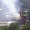 pic_0075_000.jpg