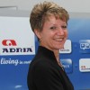 sonja_gole.jpg