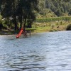 img_9925.jpg