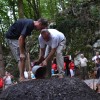 veselica_006.jpg