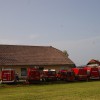 dobrava001.jpg