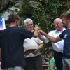veselica_009.jpg