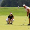 golf.jpg