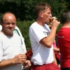 img_8488_000.jpg