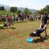img_8479_000.jpg