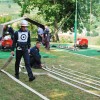 lokvica_019.jpg