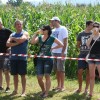img_8487_000.jpg