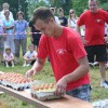 img_8532_000.jpg