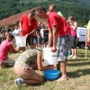 img_8544_000.jpg