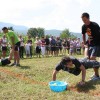 img_8476_000.jpg