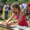img_8534_000.jpg