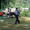 lokvica_032.jpg