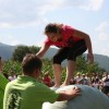 img_8492_000.jpg
