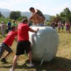 img_8504_000.jpg