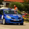 malkovec_011.jpg