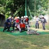 lokvica_030.jpg