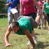 img_8461_000.jpg