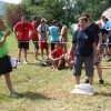 img_8515_000.jpg