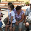 img_8454_000.jpg