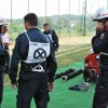 lokvica_024.jpg