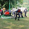 lokvica_031.jpg