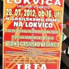 lokvica_014.jpg