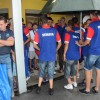 slovenski_mladi_ribici_bronasti_na_sp_041.jpg