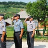 lokvica_007.jpg