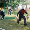 lokvica_033.jpg