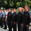 lokvica_009.jpg