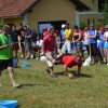dsc_0073_000.jpg