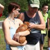 img_8517_000.jpg