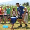 img_8472_000.jpg
