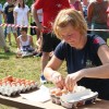 img_8529_000.jpg