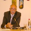 s_hudoklin_franc.jpg