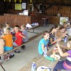omcenter_ostali_dnevi_053.jpg