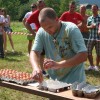 img_8537_000.jpg