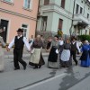 slovenski_mladi_ribici_bronasti_na_sp_056.jpg