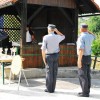 lokvica_006.jpg