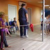 omcenter_ostali_dnevi_025.jpg