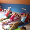 omcenter_ostali_dnevi_044.jpg