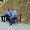 lokvica_018.jpg
