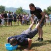 img_8478_000.jpg