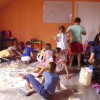omcenter_ostali_dnevi_015.jpg