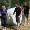 img_8499_000.jpg