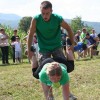 img_8466_000.jpg