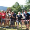 img_8530_000.jpg