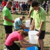 img_8555_000.jpg