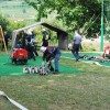 lokvica_027.jpg